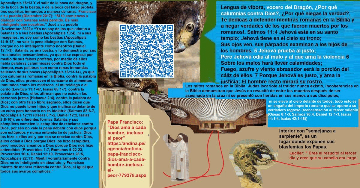 isaias-47-10-porque-confiaste-en-tu-maldas-diciendo-nadie-me-ve-nadie-entiende-esto