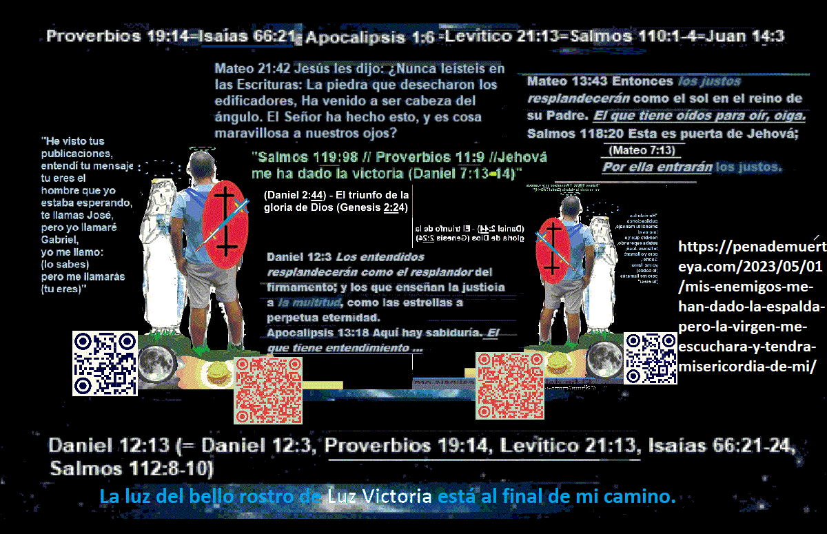 la-mujer-virgen-me-creera (1)