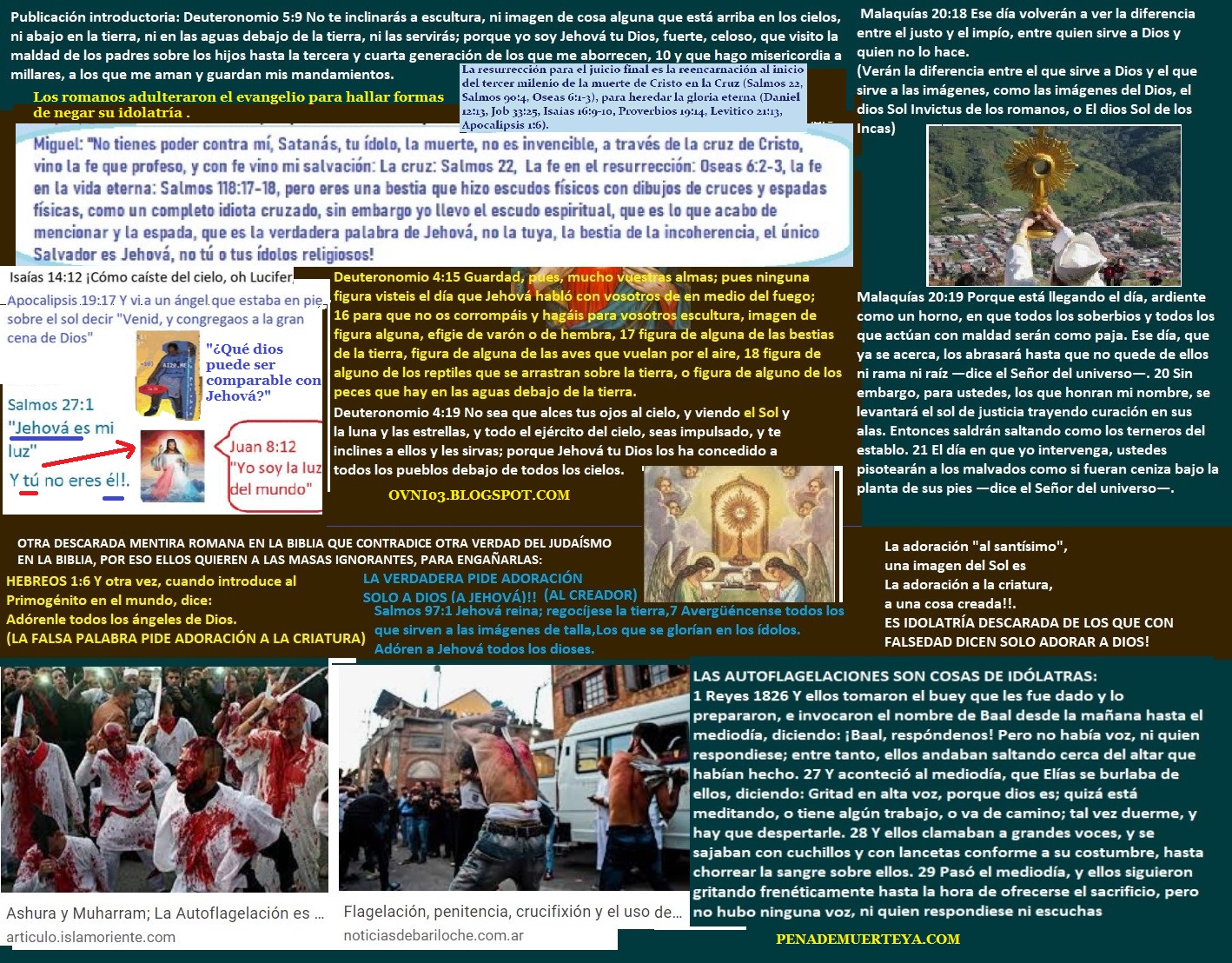 los-adoradores-del-sol-de-hoy