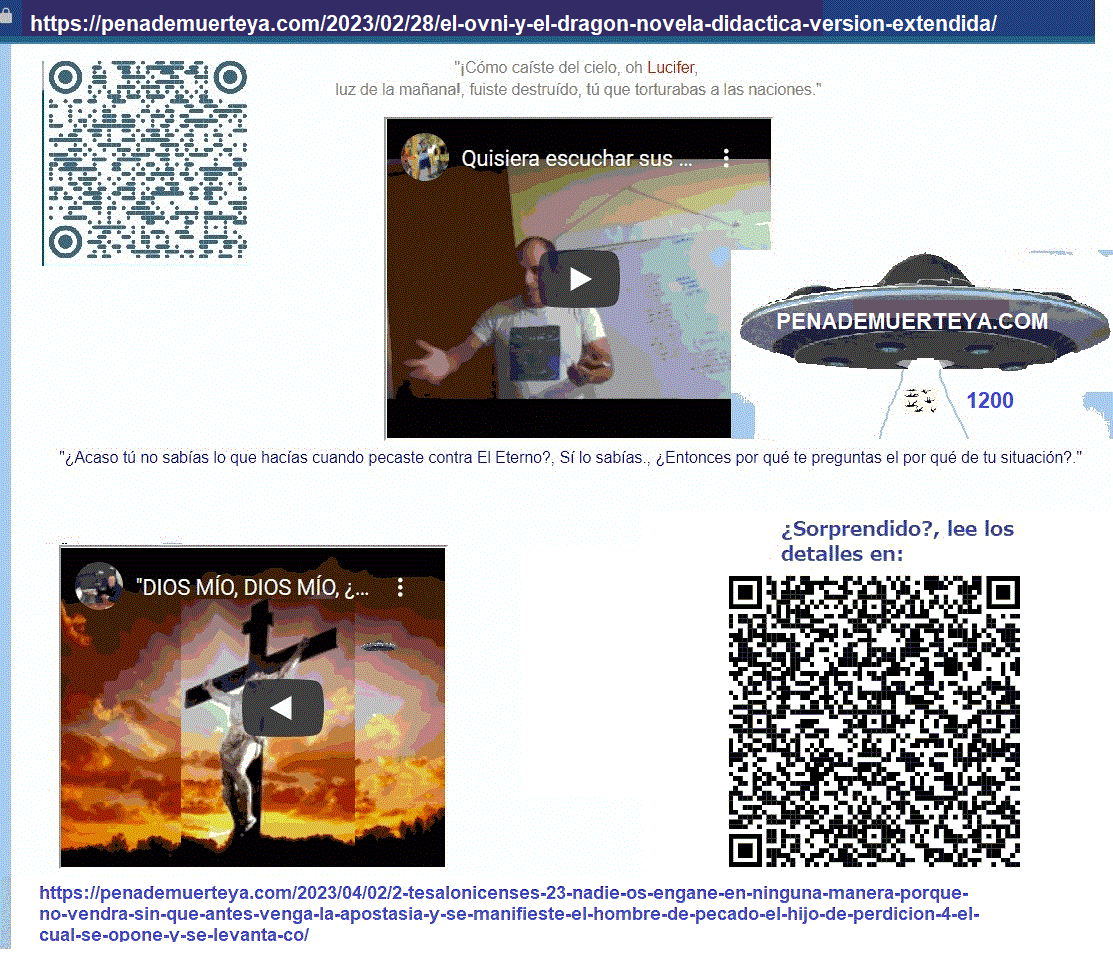 mateo-25-juicio-de-las-naciones-mateo-7-22-adoradores-del-diablo-condenados-con-el