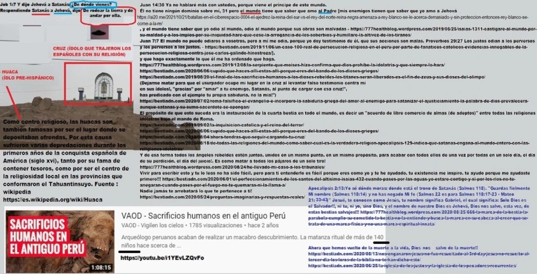 la-huaca-explicacion-sacrificios-humanos-pre-hispanicos-peru-1