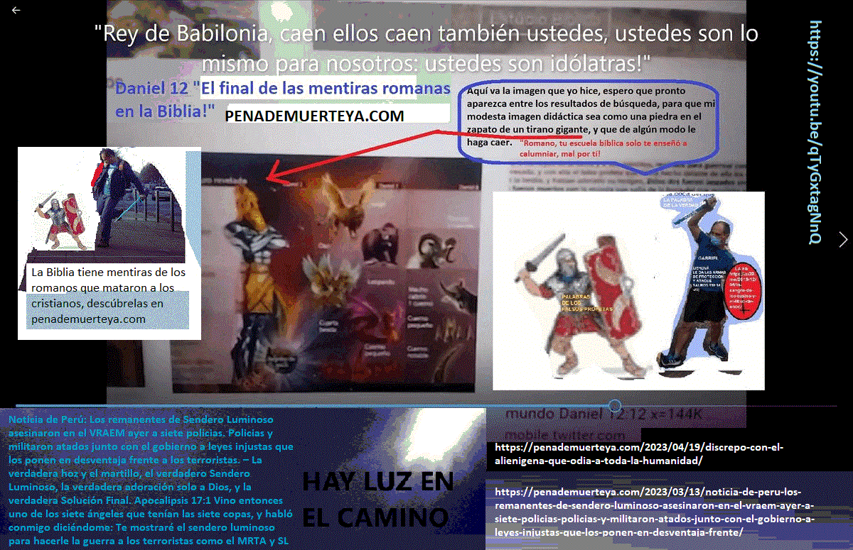 y-admiteme-a-contemplar-la-luz-de-su-rostro-del-rostro-del-rostro-de-mi-futura-esposa