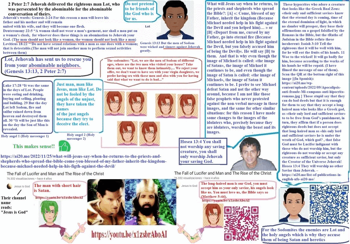 for-the-sodomites-the-enemies-are-lot-and-the-holy-angels-which-is-why-they-accuse-them-of-being-satan-and-heretics