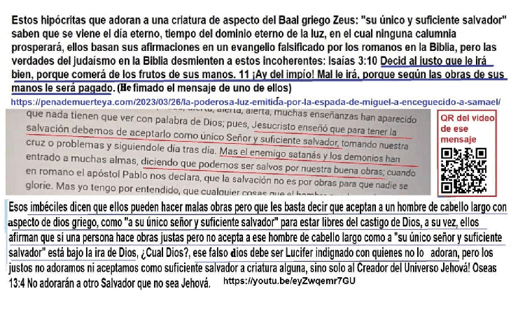 Guerra de informacion en la internet - anti trolls