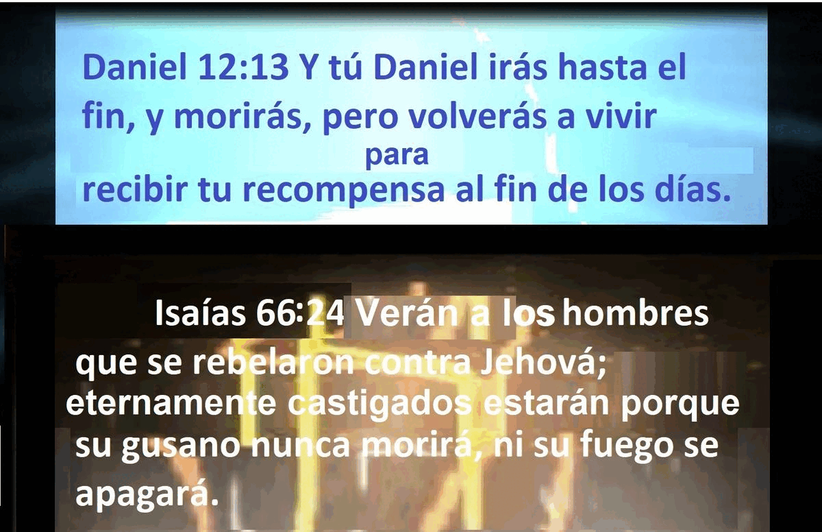 mateo-25-venid-benditos-de-mi-padre-y-apartaos-malditos-de-mi-padre