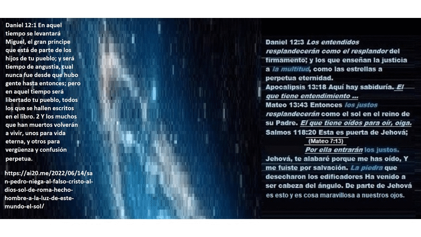 No adoraras imagenes es el mandato de mi Dios Exodo 20 5