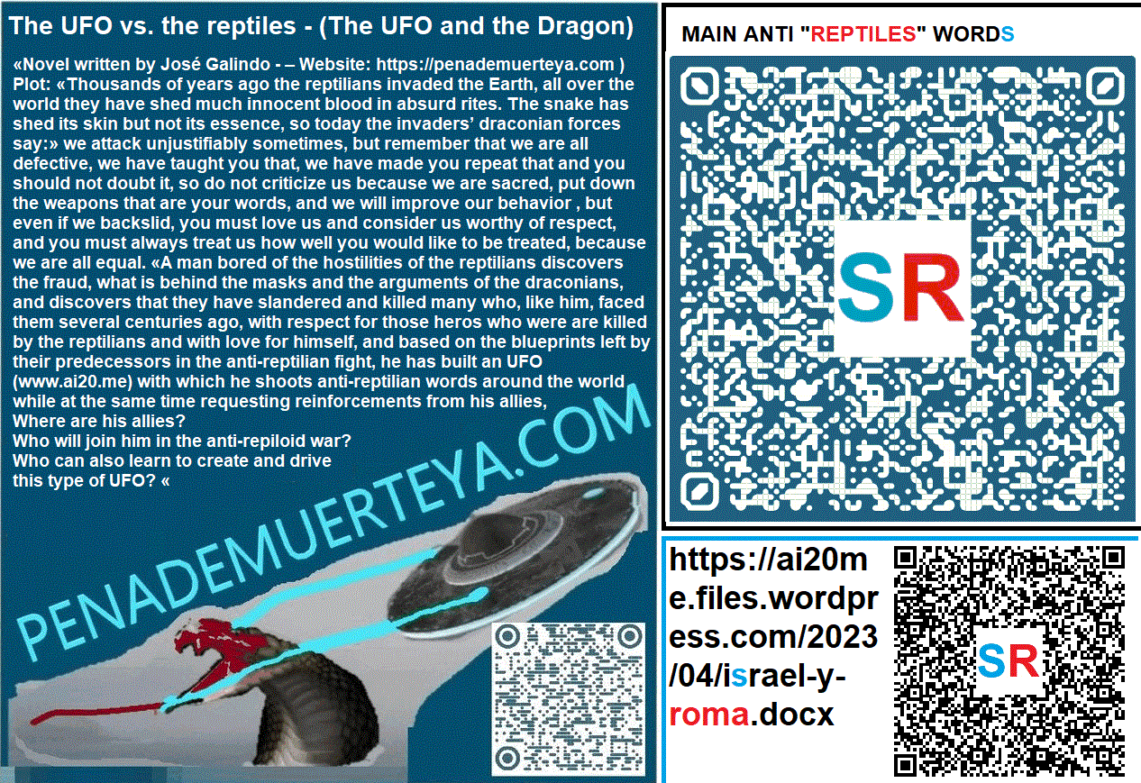 the-ufo-vs-the-reptiles-the-ufo-vs.-the-dragon-1