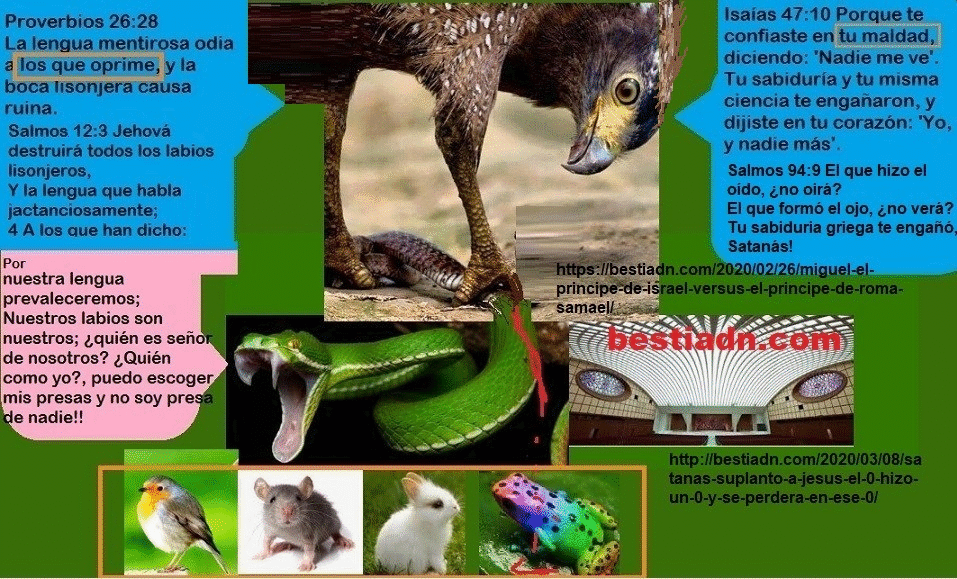 La-serpiente-y-su-tragico-final