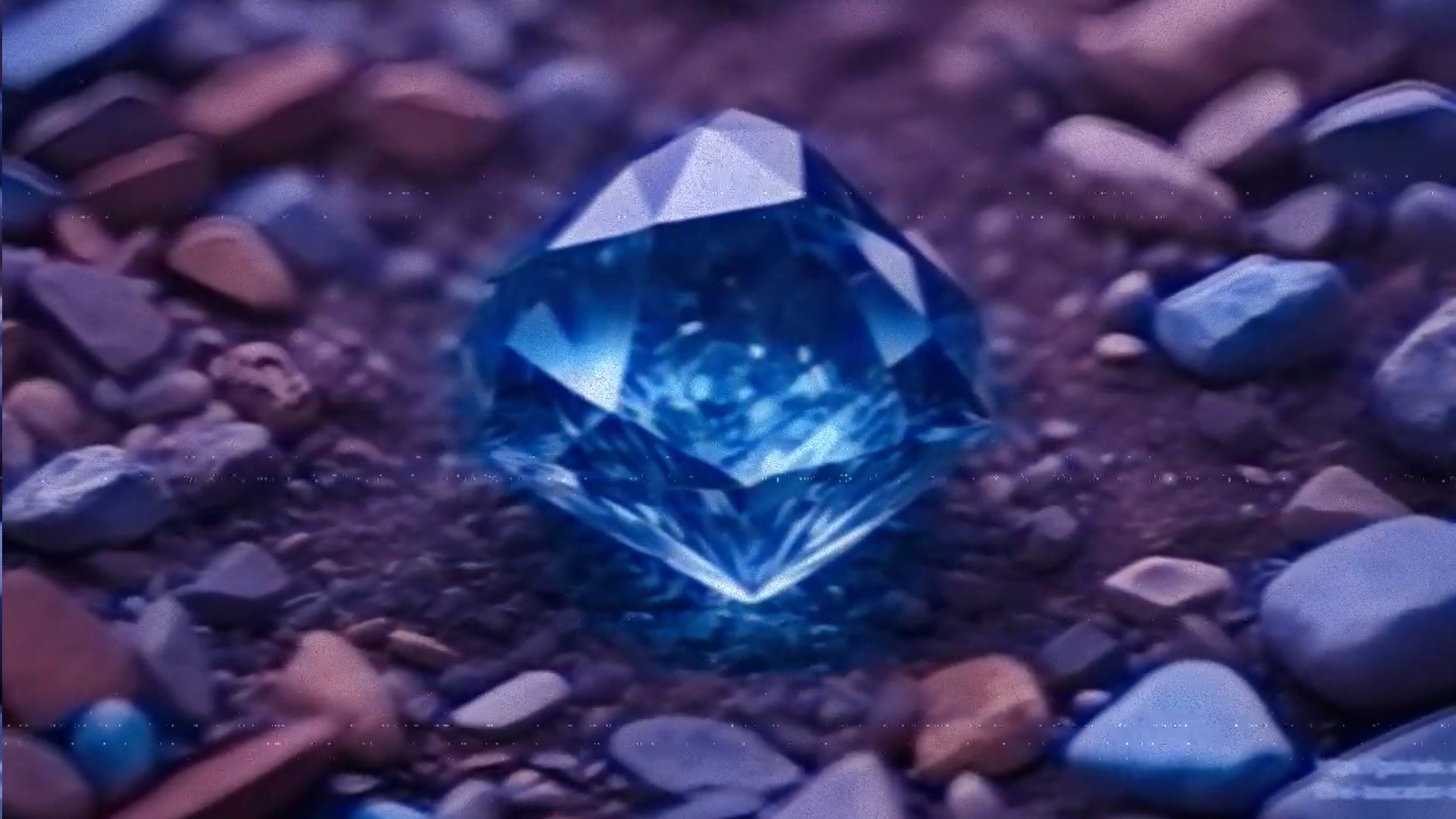 lo-que-busco-no-se-compara-con-nada 2