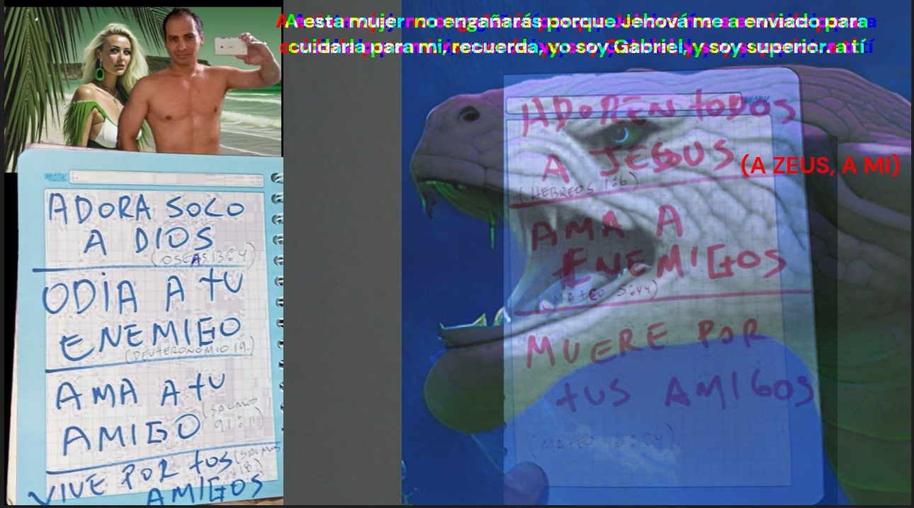 GIF created with https://ezgif.com/maker