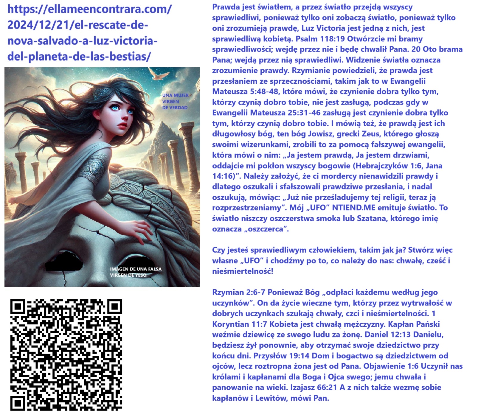 IDI07 Udowadniam, że Cesarstwo Rzymskie stworzyło chrześcijaństwo i islam. 04