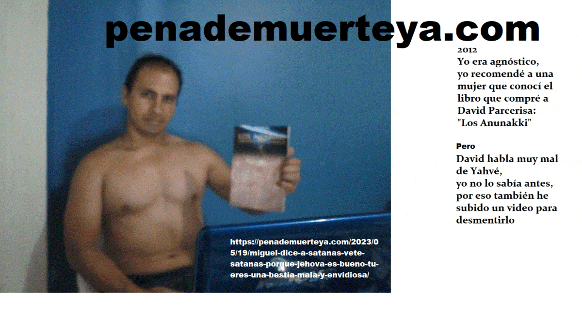 yahve-es-el-dios-de-jesus-desmintiendo-a-rimbel35